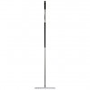 Grabie aluminiowe Fiskars 14-zębne 1000652